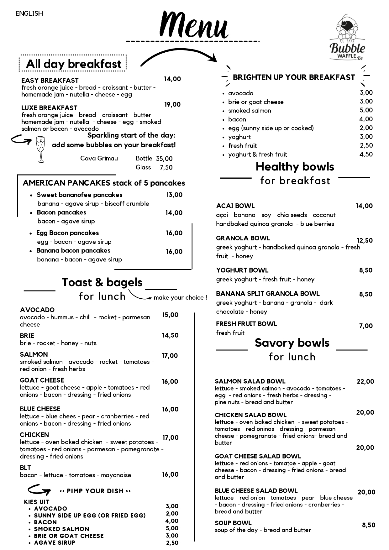 Winterkaart 2025 - EN_page-0001