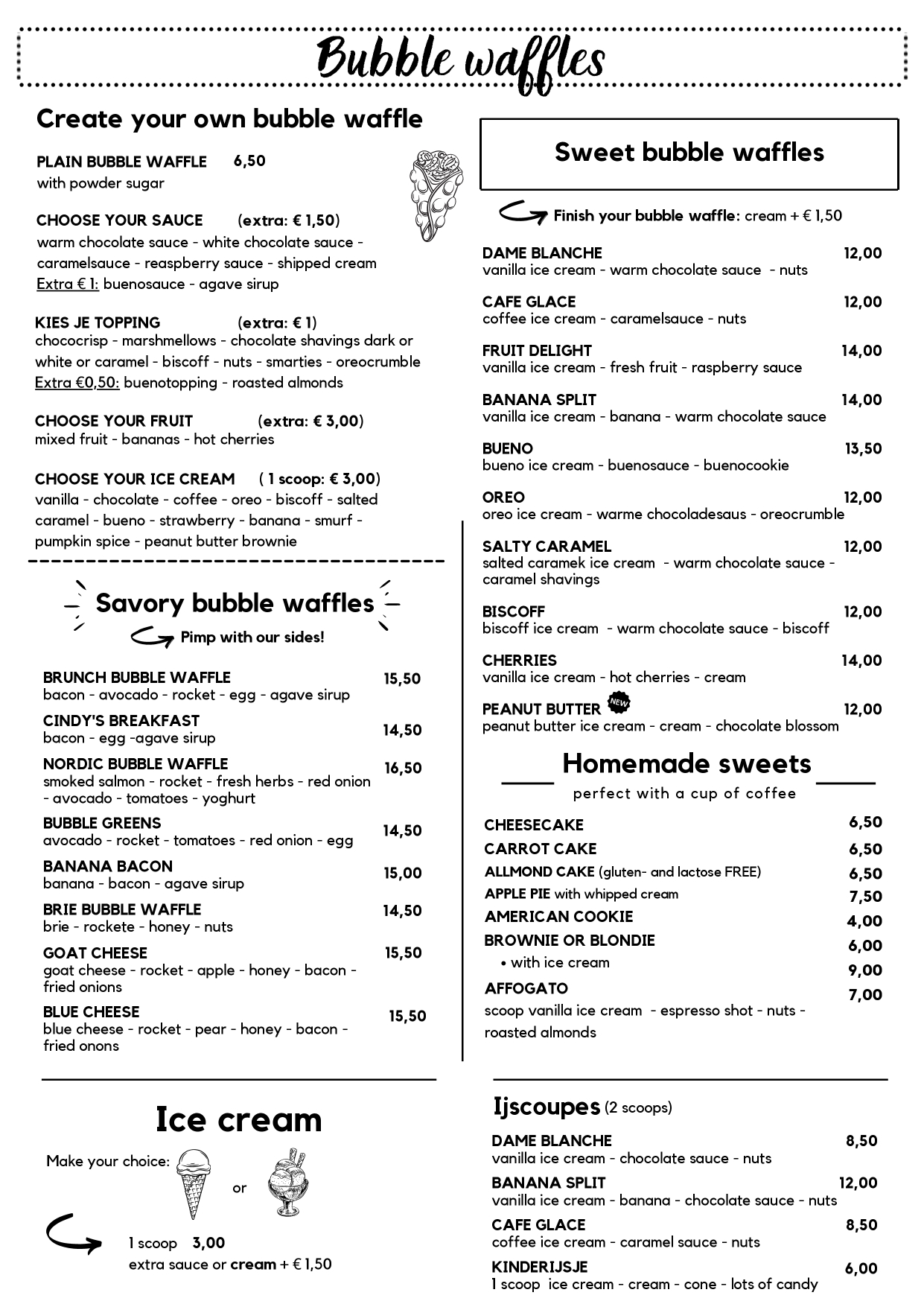 Winterkaart 2025 - EN_page-0002