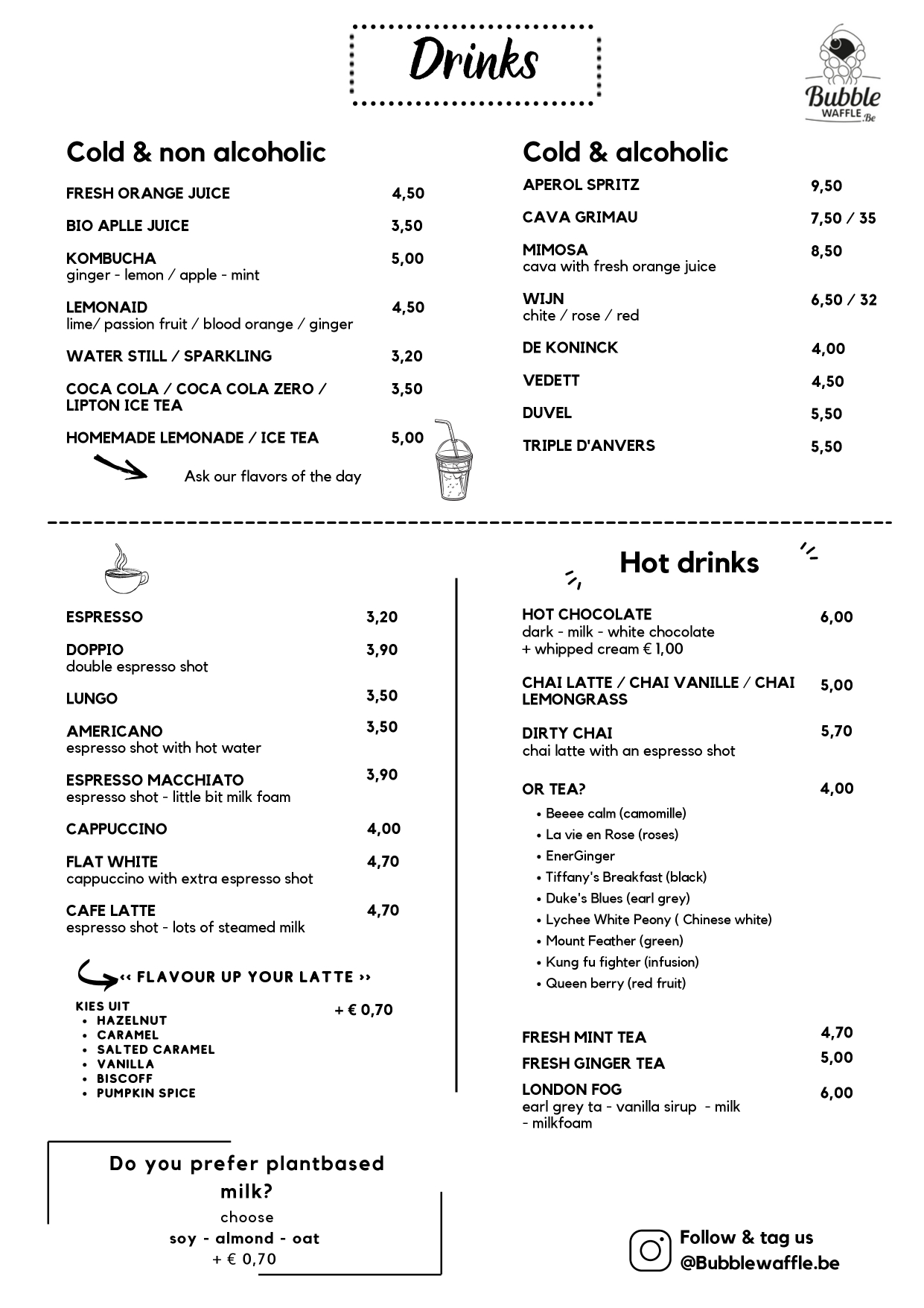 Winterkaart 2025 - EN_page-0004