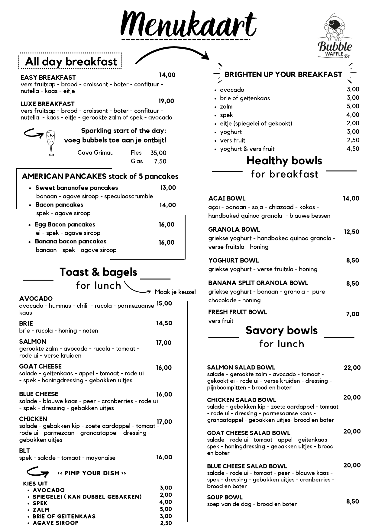 Winterkaart 2025 - NL_page-0001