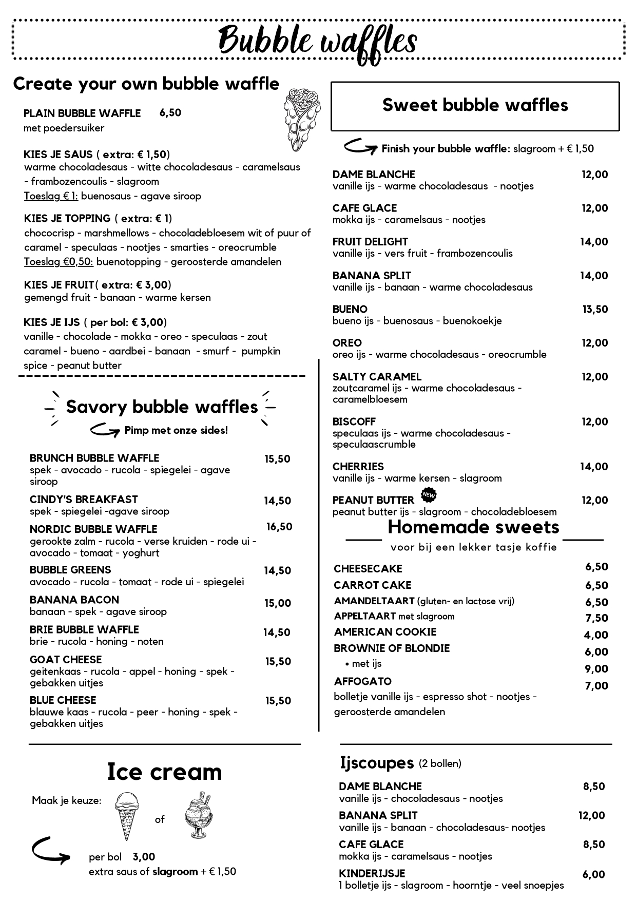 Winterkaart 2025 - NL_page-0002