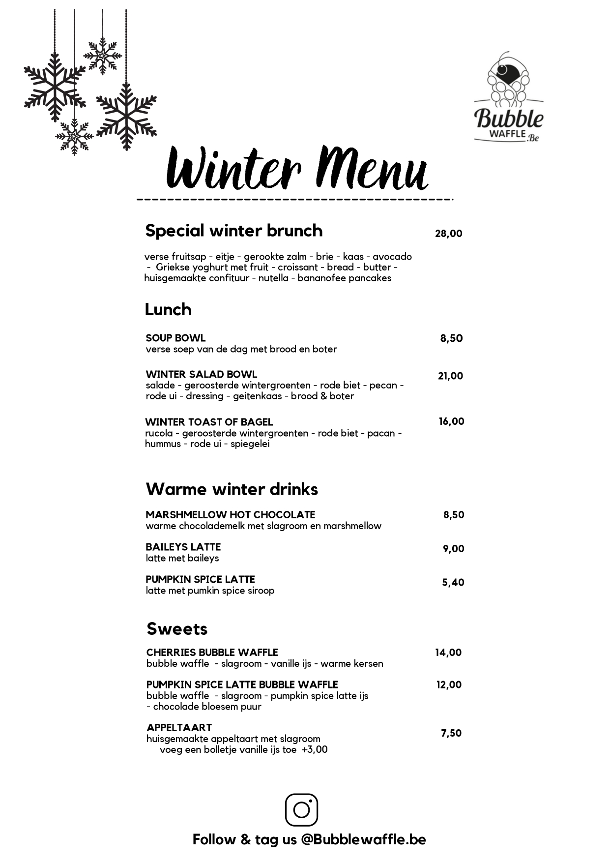 Winterkaart 2025 - NL_page-0003