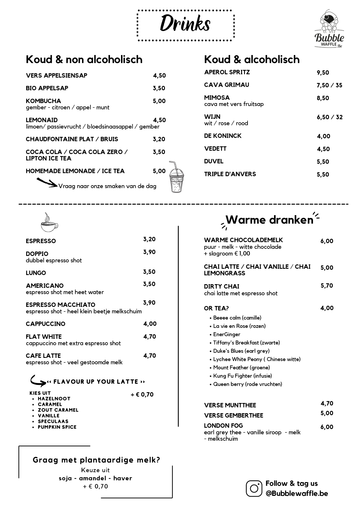 Winterkaart 2025 - NL_page-0004